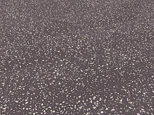 Кварцвиниловые полы Ecoclick Stone замковый 4.2мм NOX-1667 Элгон фото 1 | FLOORDEALER